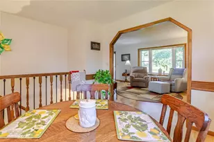 3514-3516 Stein Blvd, Eau Claire, WI 54701 - Photo 10