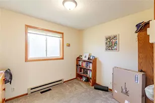 3514-3516 Stein Blvd, Eau Claire, WI 54701 - Photo 20