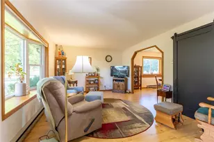 3514-3516 Stein Blvd, Eau Claire, WI 54701 - Photo 2