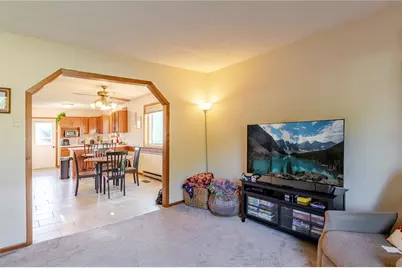 3514-3516 Stein Boulevard #2, Eau Claire, WI 54701 - Photo 18