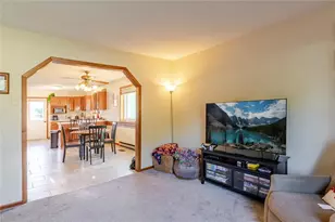 3514-3516 Stein Blvd, Eau Claire, WI 54701 - Photo 18