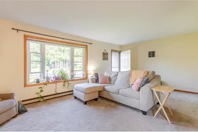 3514-3516 Stein Boulevard #2, Eau Claire, WI 54701 - Photo 16
