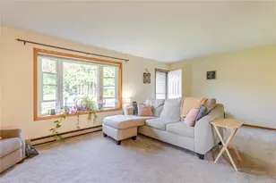 3514-3516 Stein Blvd, Eau Claire, WI 54701 - Photo 16