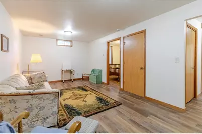 3514-3516 Stein Boulevard #2, Eau Claire, WI 54701 - Photo 12
