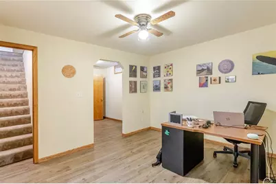 3514-3516 Stein Boulevard #2, Eau Claire, WI 54701 - Photo 22