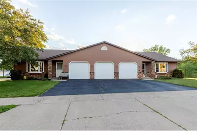3514-3516 Stein Boulevard #2, Eau Claire, WI 54701 - Photo 1