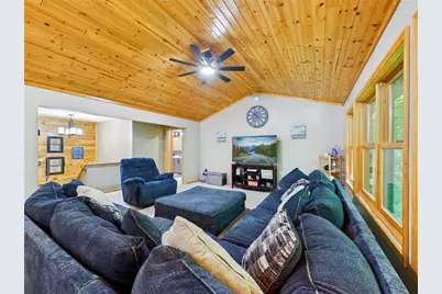 16270 Granite Trail, Hayward, WI 54843 - Photo 30