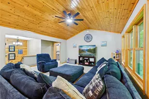 16270 Granite Trl, Hayward, WI 54843 - Photo 30