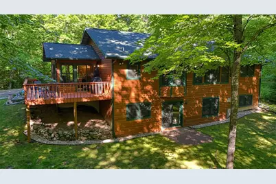 16270 Granite Trail, Hayward, WI 54843 - Photo 4