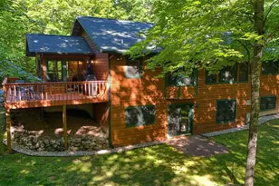 16270 Granite Trl, Hayward, WI 54843 - Photo 4