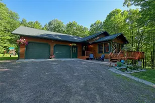 16270 Granite Trl, Hayward, WI 54843 - Photo 12