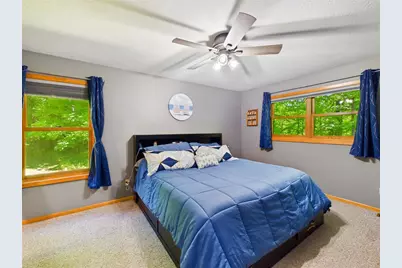 16270 Granite Trail, Hayward, WI 54843 - Photo 44