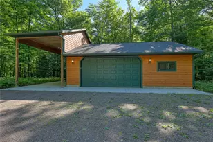 16270 Granite Trl, Hayward, WI 54843 - Photo 8