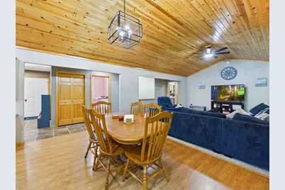 16270 Granite Trail, Hayward, WI 54843 - Photo 38