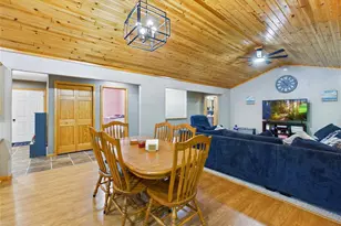16270 Granite Trl, Hayward, WI 54843 - Photo 38