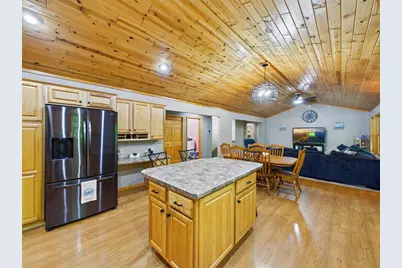 16270 Granite Trail, Hayward, WI 54843 - Photo 28