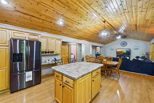 16270 Granite Trl, Hayward, WI 54843 - Photo 28