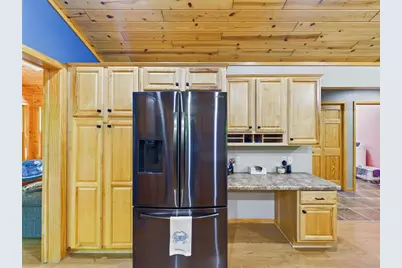 16270 Granite Trail, Hayward, WI 54843 - Photo 22
