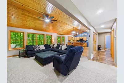 16270 Granite Trail, Hayward, WI 54843 - Photo 36