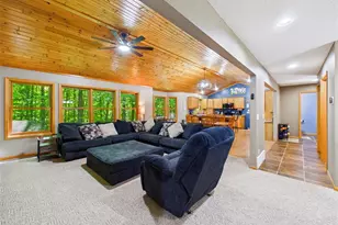 16270 Granite Trl, Hayward, WI 54843 - Photo 36