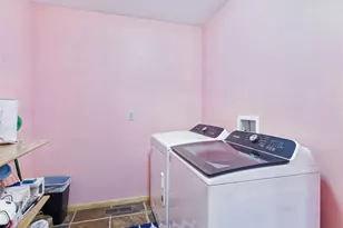 16270 Granite Trl, Hayward, WI 54843 - Photo 52