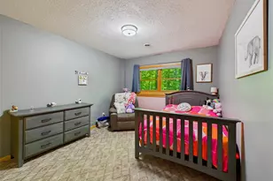 16270 Granite Trl, Hayward, WI 54843 - Photo 58