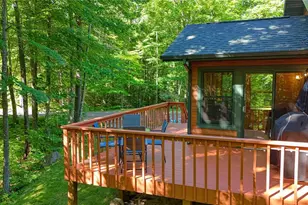 16270 Granite Trl, Hayward, WI 54843 - Photo 6