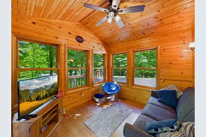 16270 Granite Trail, Hayward, WI 54843 - Photo 42