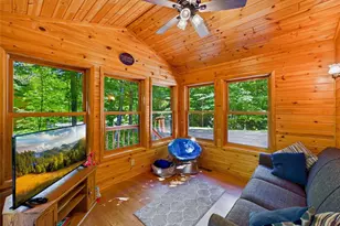16270 Granite Trl, Hayward, WI 54843 - Photo 42