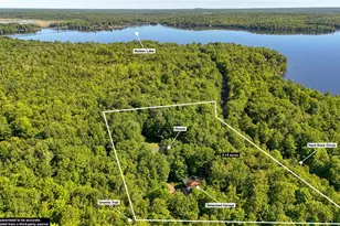 16270 Granite Trl, Hayward, WI 54843 - Photo 2