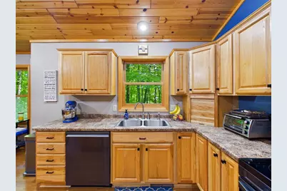 16270 Granite Trail, Hayward, WI 54843 - Photo 24