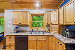 16270 Granite Trl, Hayward, WI 54843 - Photo 24