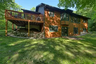 16270 Granite Trl, Hayward, WI 54843 - Photo 14