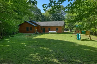 16270 Granite Trail, Hayward, WI 54843 - Photo 16