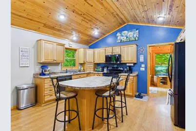 16270 Granite Trail, Hayward, WI 54843 - Photo 26