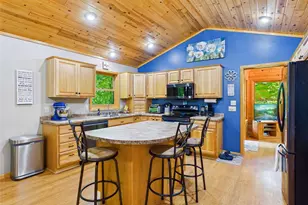 16270 Granite Trl, Hayward, WI 54843 - Photo 26