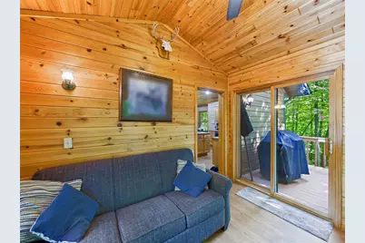 16270 Granite Trail, Hayward, WI 54843 - Photo 40