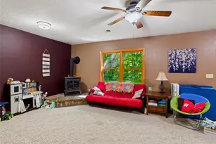 16270 Granite Trl, Hayward, WI 54843 - Photo 56