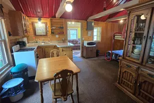 1031 23rd St, Chetek, WI 54728 - Photo 8