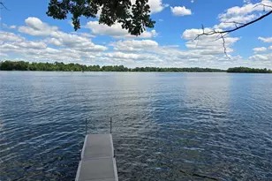 1031 23rd St, Chetek, WI 54728 - Photo 18