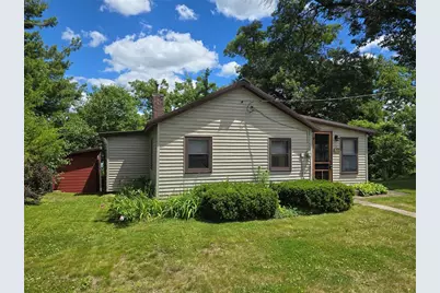 1031 23rd Street, Chetek, WI 54728 - Photo 2
