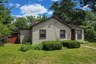 1031 23rd St, Chetek, WI 54728 - Photo 2