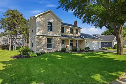 3911 Cottonwood Drive, Eau Claire, WI 54701 - Photo 30
