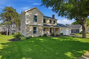 3911 Cottonwood Dr, Eau Claire, WI 54701 - Photo 30