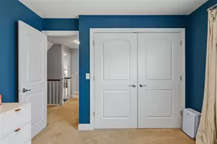 3911 Cottonwood Dr, Eau Claire, WI 54701 - Photo 16