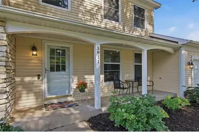 3911 Cottonwood Drive, Eau Claire, WI 54701 - Photo 32
