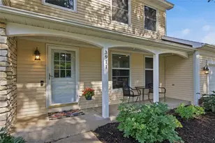 3911 Cottonwood Dr, Eau Claire, WI 54701 - Photo 32