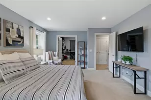 3911 Cottonwood Dr, Eau Claire, WI 54701 - Photo 12
