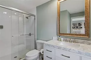 3911 Cottonwood Dr, Eau Claire, WI 54701 - Photo 14