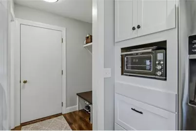 3911 Cottonwood Drive, Eau Claire, WI 54701 - Photo 24